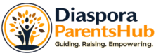 intentionalblackparenting.com-